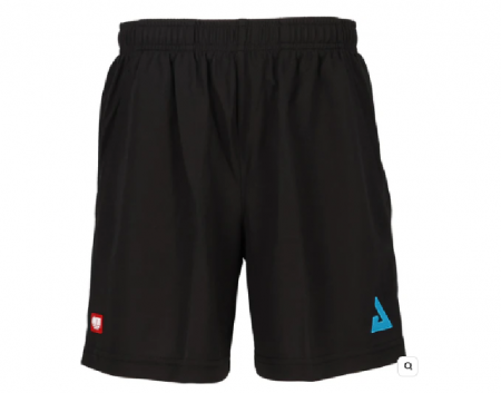 ヨーラ ゲームショーツ