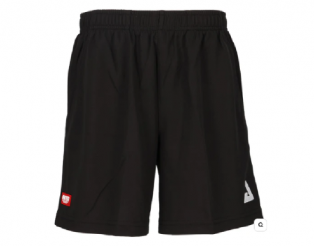 ヨーラ ゲームショーツ