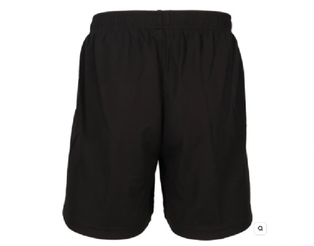 ヨーラ ゲームショーツ