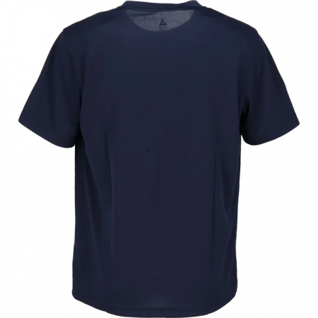 ヨーラ ロゴ Tシャツ