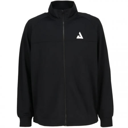 ヨーラ トレーニング ジャケット