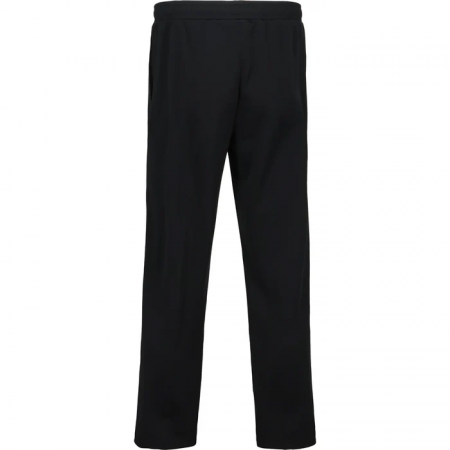 ヨーラ トレーニング パンツ