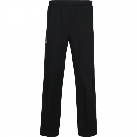 ヨーラ トレーニング パンツ