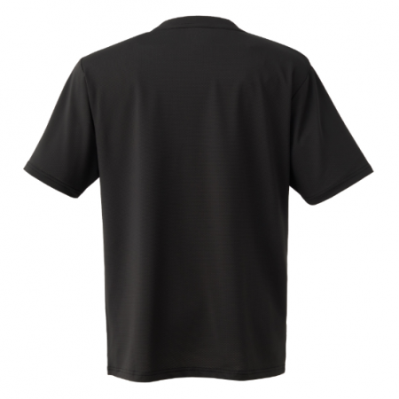 エブリィTシャツ