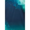 JUIC コスモ・レイ＜レディース＞