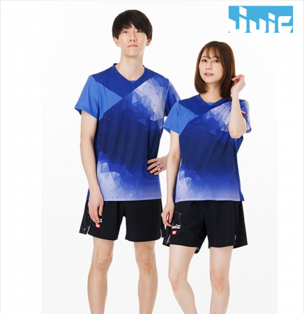 JUIC コスモ・レイ＜レディース＞