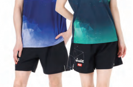 JUIC コスモ・レイP