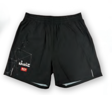 JUIC コスモ・レイP