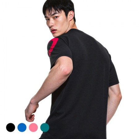 ボール（XIOMウェア）