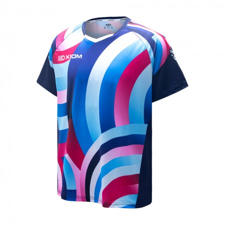 オアシス　OASIS