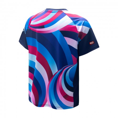 オアシス　OASIS