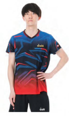 JUIC アビウス＜男女兼用＞