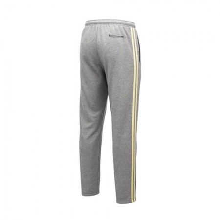 ブリーズパンツ　BREEZ　PANTS