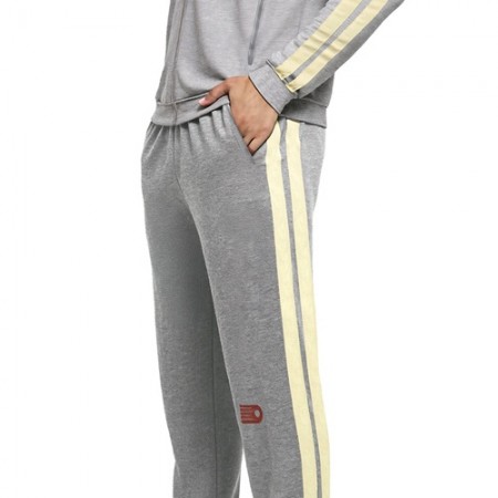 ブリーズパンツ　BREEZ　PANTS