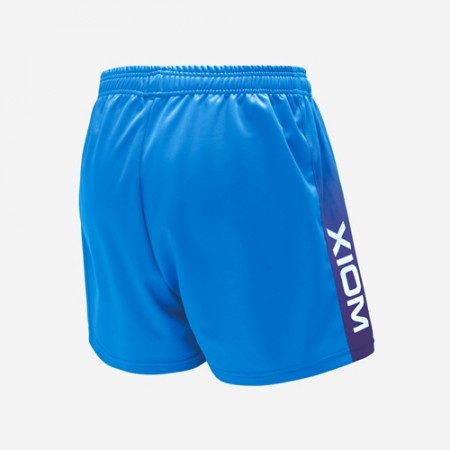 シベリウス　SIBELIUS