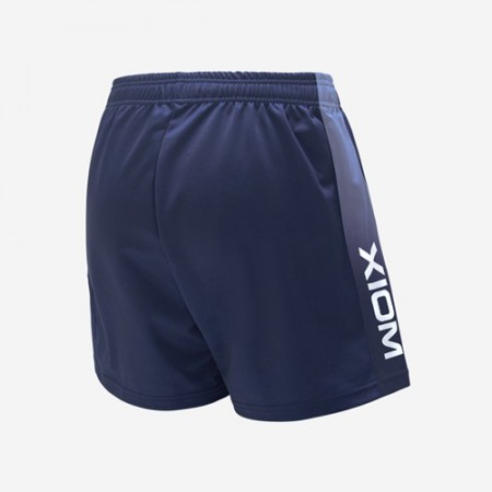 シベリウス　SIBELIUS