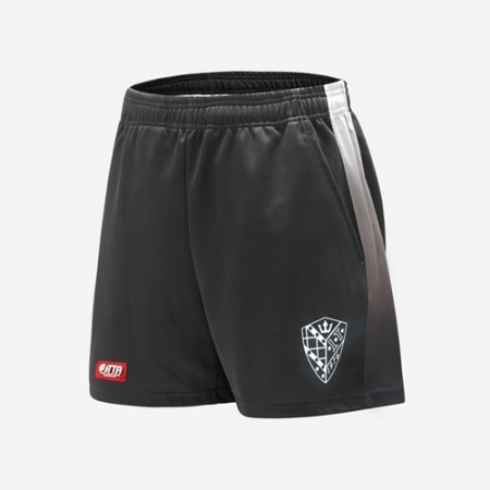 シベリウス　SIBELIUS