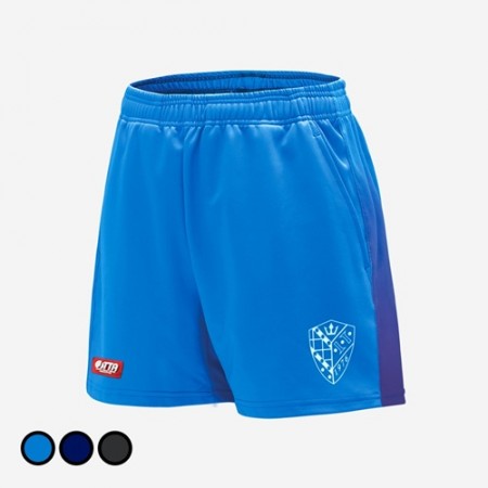 シベリウス　SIBELIUS