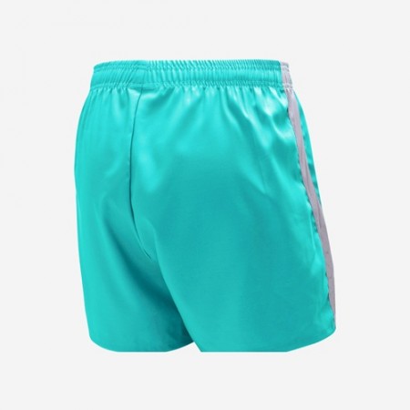 ストラヴィンスキー　STRAVINSKY