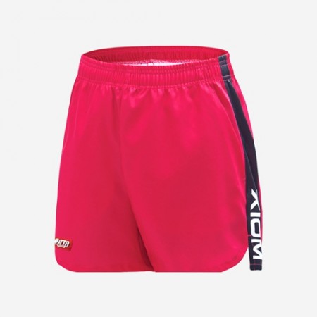 ストラヴィンスキー　STRAVINSKY