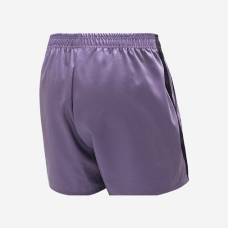 ストラヴィンスキー　STRAVINSKY