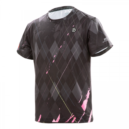 JOKER スポーツTシャツ