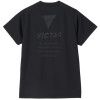 V-TS508