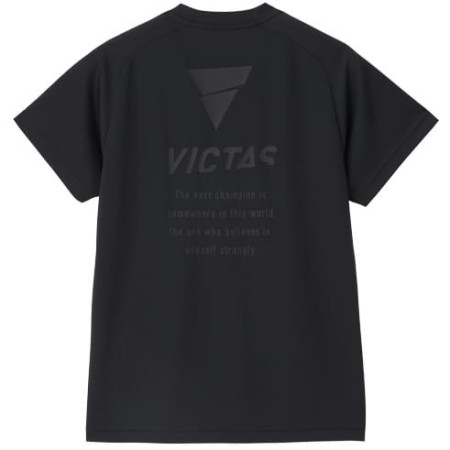 V-TS508（ブラック）