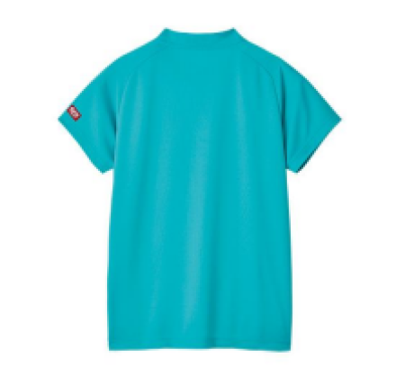[VICTAS] V-GS611（GREEN）