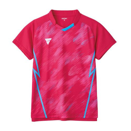[VICTAS] V-GS611（PINK）