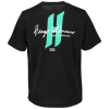 ウーゴカルデラノ TシャツKJ-1