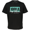 ウーゴカルデラノ TシャツKJ-2