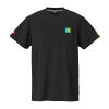 アンドロ ナパTシャツ デオ BX2