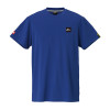 アンドロ ナパTシャツ デオ BX2