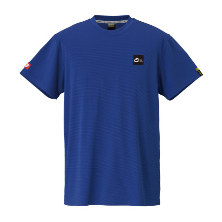 アンドロ ナパTシャツ デオ BX2