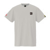 アンドロ ナパTシャツ デオ BX2