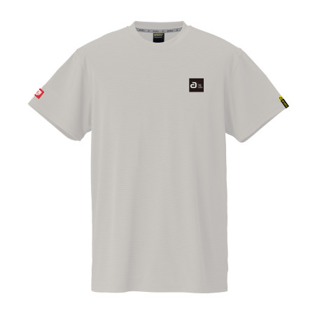 アンドロ ナパTシャツ デオ BX2