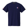 アンドロ ナパTシャツ デオ BX2
