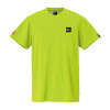 アンドロ ナパTシャツ デオ BX2