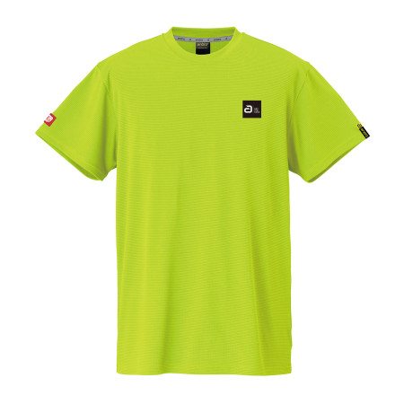 アンドロ ナパTシャツ デオ BX2