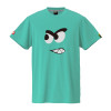 アンドロ ナパTシャツ デオ BF