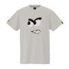 アンドロ ナパTシャツ デオ BF