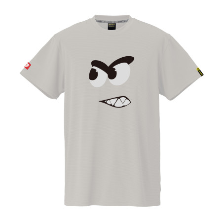 アンドロ ナパTシャツ デオ BF