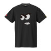 アンドロ ナパTシャツ デオ BF