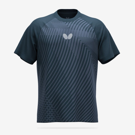 フラッソ・Tシャツ