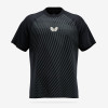 フラッソ・Tシャツ