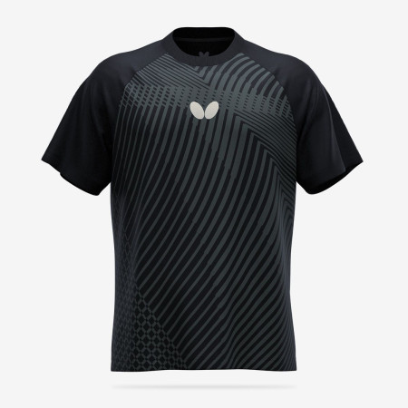 フラッソ・Tシャツ