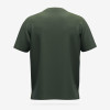 ミクルラ・Tシャツ