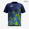 ミクルラ・Tシャツ