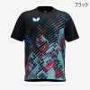 ミクルラ・Tシャツ